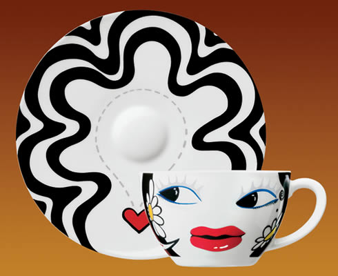 �����S���Ŀ��ȱ�������