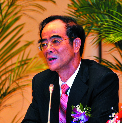 戰略明志思維致遠