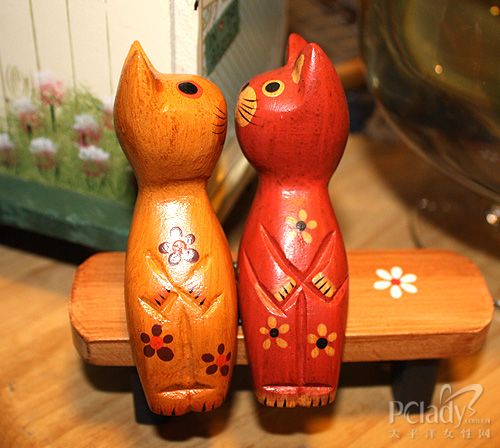 �������L���Ʒ�b�c����ϲ�c