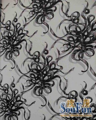 國外最新發布的2010年家紡趨勢