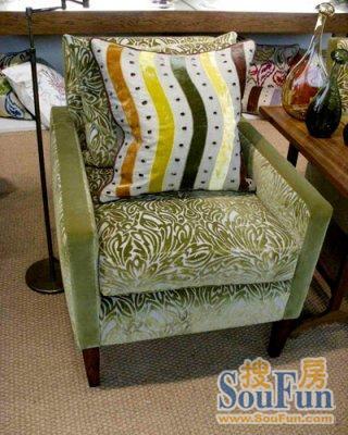 �������°l����2010��Ҽ�څ��