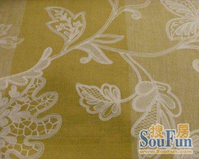 國外最新發(fā)布的2010年家紡趨勢