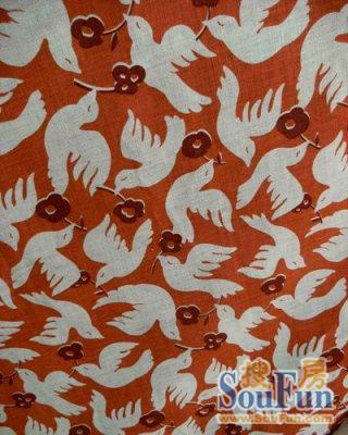 �������°l����2010��Ҽ�څ��