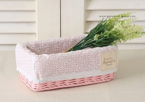 Ʒ�|�����M���nʽ��@�L�ռ{��һ��