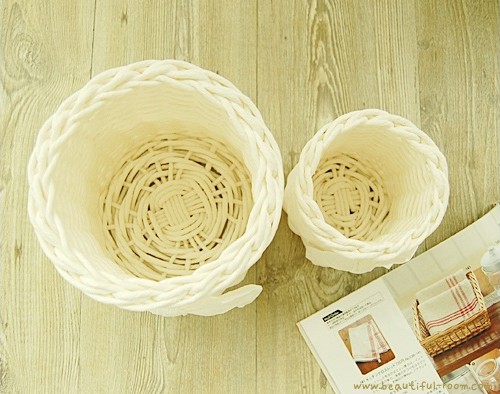 Ʒ�|(zh��)�����M���nʽ��@�L(f��ng)�ռ{��һ��