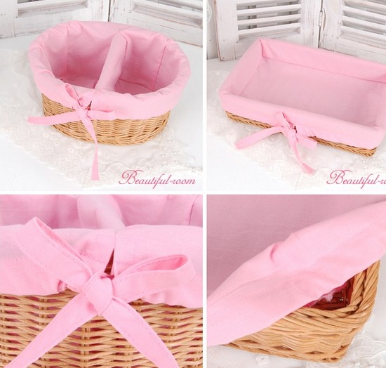 Ʒ�|�����M���nʽ��@�L�ռ{��һ��