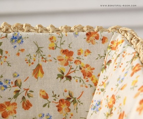 Ʒ�|�����M���nʽ��@�L�ռ{������