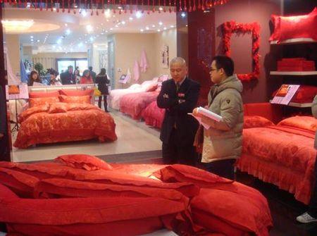 惠誼春夏新品發(fā)布會圓滿落幕