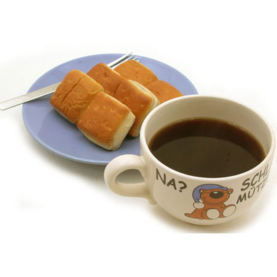 �ɐ۱��מ����������䐂ҕ�X