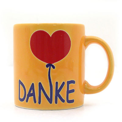 �ɐ۱��מ����������䐂ҕ�X