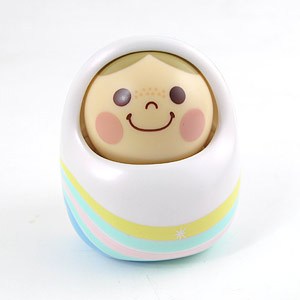 �c�^���ޓu�^�����c�^��