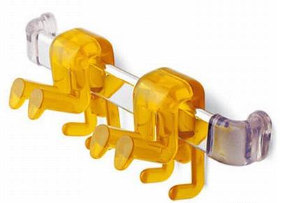 ��Ц�ĵ���С�����^