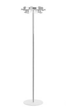 1 怪笑的倒吊小人衣鉤