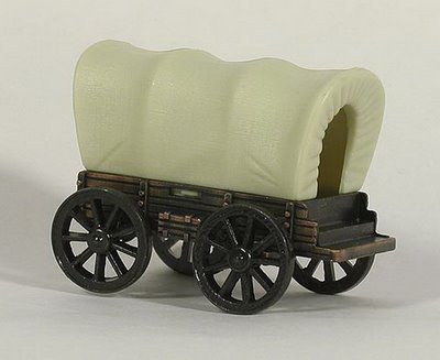 ���ͪ�(d��)�س�����U�P����(chu��ng)��