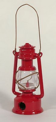 ���ͪ��س�����U�P������