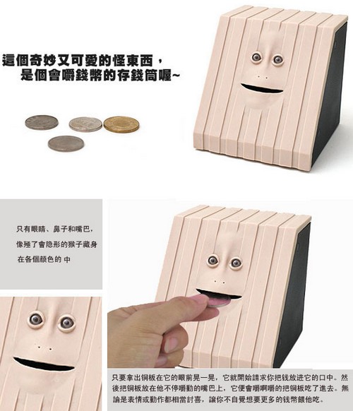 ʡ�X�ͺöY�Ą�(chu��ng)�⃦���