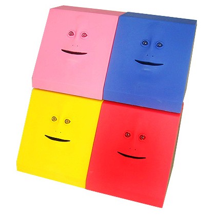 ʡ�X�ͺöY�Ą��⃦���