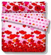 新年禮物——多喜愛情人節心愛之禮