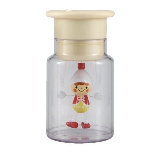 ���˹��I�����ᾀľż