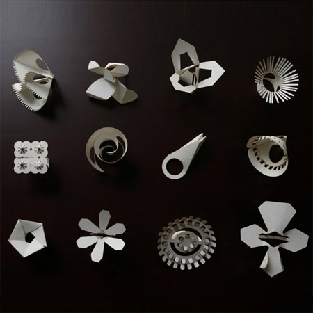 ����������һ��(g��)���⡰����ָ��