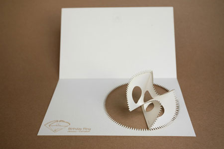 ����������һ�����⡰����ָ��