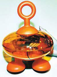 Ȥζ��Ʒ׌�Ҳ��¼�