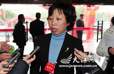 ��С�t���M�C�������Ϻ�������