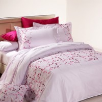 �~���_��