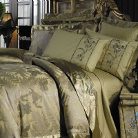 �_�R�ʌmʮ����