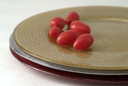 Ȥζ�;�׌����Ҳ�옷(l��)�N