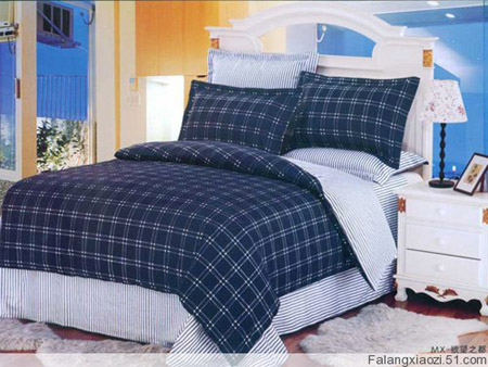 ӡ���ļ��״�������(��i)