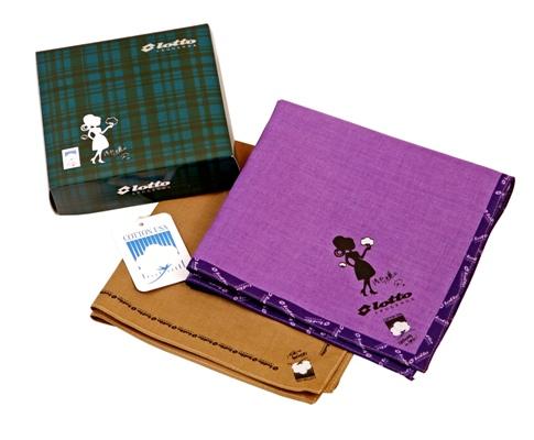 COTTON USA�������Ȼ�����Ԑۡ�