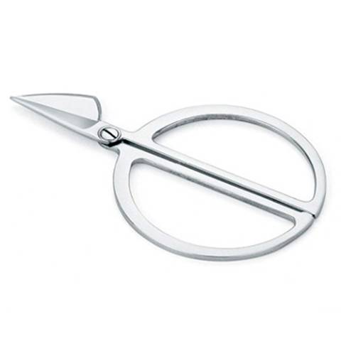 Kurz圓柄剪刀 裁剪出您的精致生活