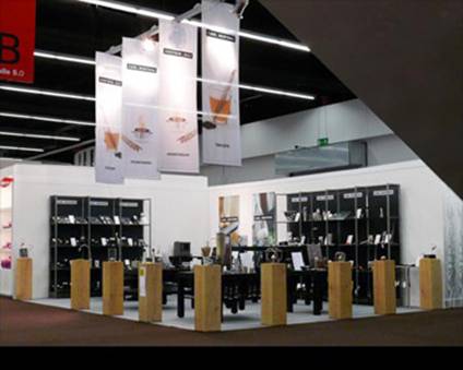 吸引眼球的居家可愛寵物擺件 Kurz圓柄剪刀裁剪出您的精致生活