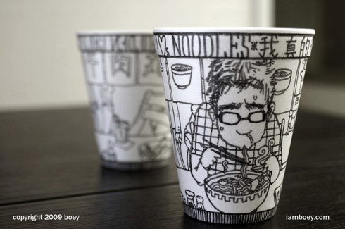 DIY��(g��)���O(sh��)Ӌ(j��)���ȱ��ϵ�ˇ�g(sh��)