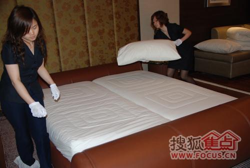 Ľ˼2��犌��F˽�˶���˯��