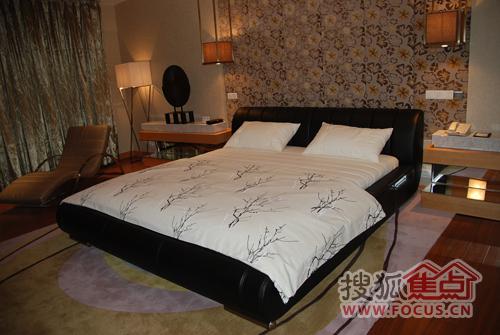 Ľ˼2��犌��F˽�˶���˯��