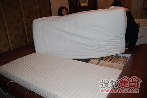 Ľ˼2��犌��F˽�˶���˯��