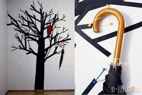 ����(chu��ng)��ļҾ��Ʒ