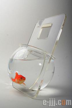 ������ļҾ��Ʒ