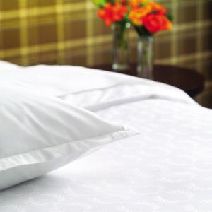 一張完美的床一個星級的夢