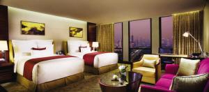 一張完美的床一個星級的夢