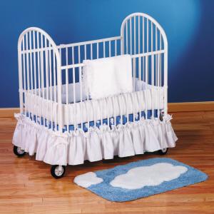 一張完美的床一個星級的夢