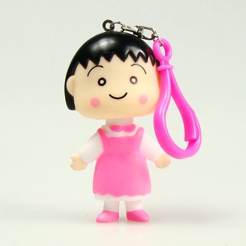 ���ܚgӭ�Ą���С����