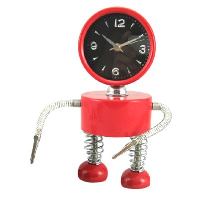 ���ܚgӭ�Ą���С����