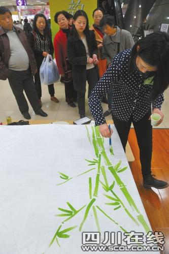 床上用品DIY 你畫你所用