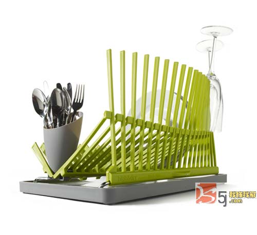 ��(chu��ng)������ܣ����^��(sh��)�úÎ���