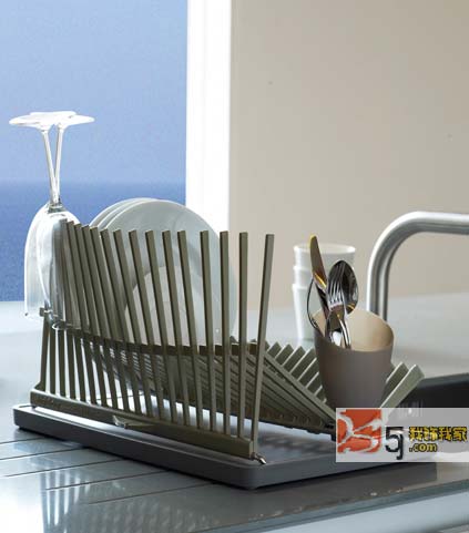 ��������ܣ����^���úÎ���