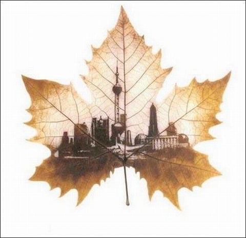 �ɊZ�칤�Ę��~�O(sh��)Ӌ