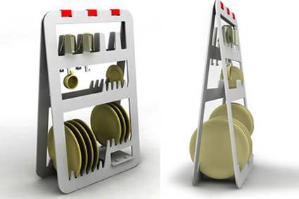 �옷(l��)�N����ʽ���Ǟrˮ��